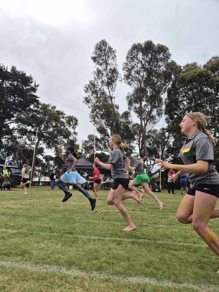 /uploaded_files/media/gallery/1764565989Athletics2 (Medium).jpg